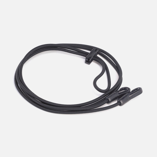 Whitaker TR Training Reins