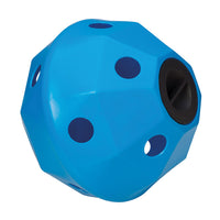 Prostable Hayball Small Holes