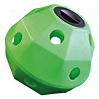 Prostable Hayball Small Holes