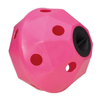 Prostable Hayball Small Holes