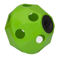 Prostable Hayball Large Holes