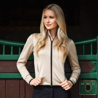 Kingsland Miley Ladies Fleece