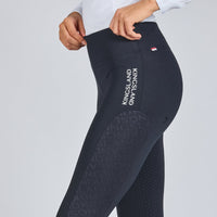 Kingsland Nima Ladies K-Grip Tights