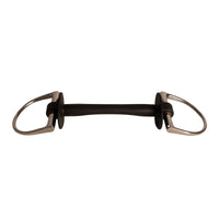 Kentucky Horsewear Velari Eggbut Soft Flex Soft