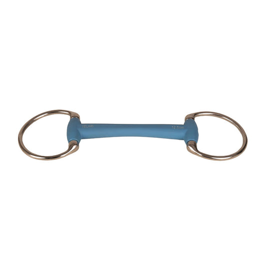 Kentucky Horsewear Velari Eggbut Flex