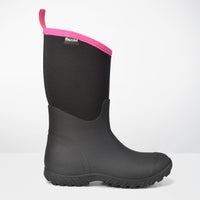 Brogini Keswick Ladies Neoprene Welly