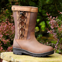 Brogini Tetbury Waterproof Country Boot