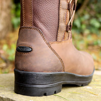 Brogini Tetbury Waterproof Country Boot