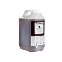 Wildwash Horse Shampoo Ultra Shine