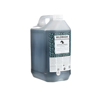 Wildwash Horse Shampoo Whitening