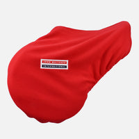Whitaker WSC Fleece Saddle Cover