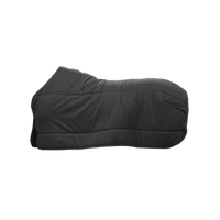 Kentucky Horsewear Under rug Classic - available in 100g, 200g & 300g
