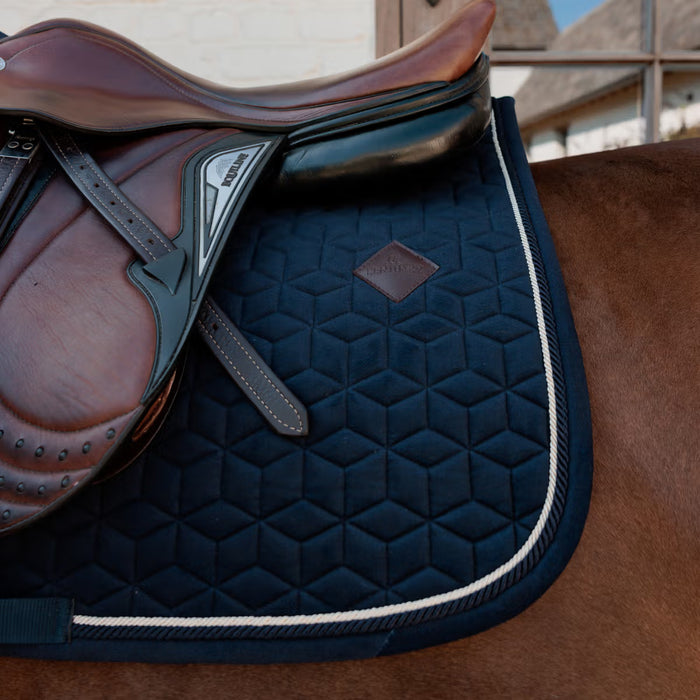 Saddle Pads
