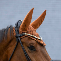 Kingsland Mona Fly Hat