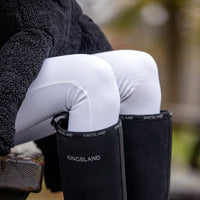 Kingsland Melody Junior Show Tights