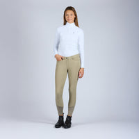 Classic Women's Kingsland Kessi Knee-Grip Riding Breeches