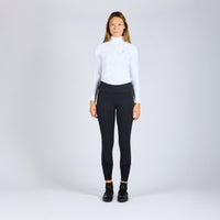 Classic Women's Kingsland Katja Pull-On Full-Grip Breeches