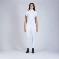 Classic Women's Kingsland Kaya Full-Grip Riding Breeches