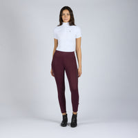 Kingsland Valerie Ladies Full-Grip Tights