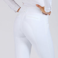 Kingsland Kerry Ladies H Shape K-Grip Seamless Breeches