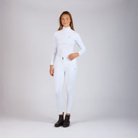 Kingsland Kerry Ladies H Shape K-Grip Seamless Breeches