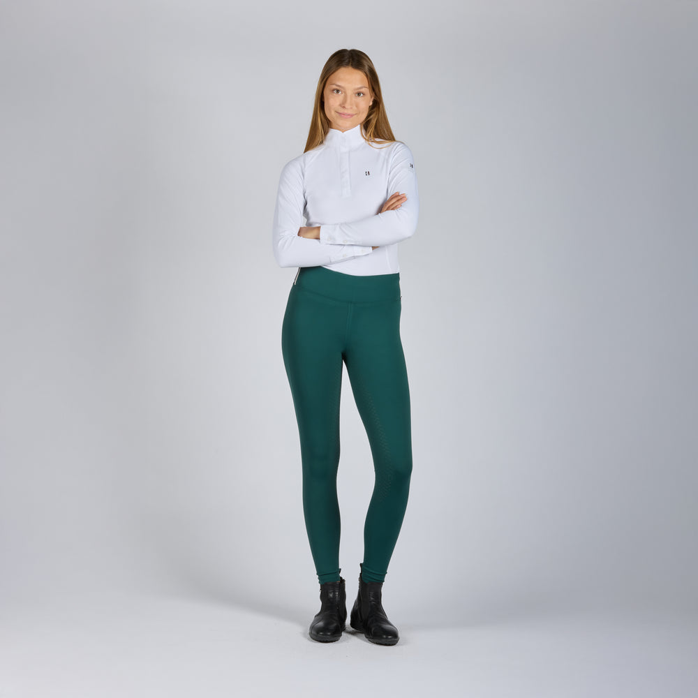 Kingsland Nico Ladies F-Grip Tights