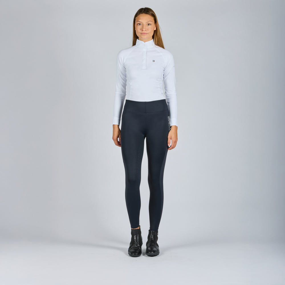 Kingsland Nima Ladies K-Grip Tights