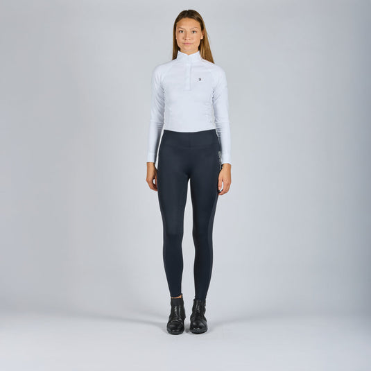 Kingsland Nima Ladies K-Grip Tights