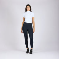 Kingsland Misha Ladies F-Grip Tights F-tec4 Brushed