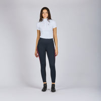 Kingsland Megan Ladies F-Grip Tights F-tec4 Brushed