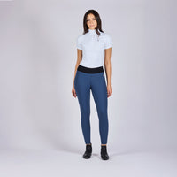 Kingsland Martha Ladies F-Grip Water-Repellent Tights