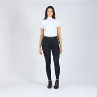 Classic Ladies F-Grip Tights