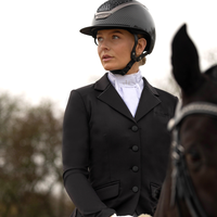 Kingsland Monique Ladies Show Jacket