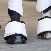 Kingsland Lexie Bell Boots