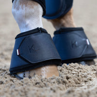 Kingsland Lucca Bell Boots