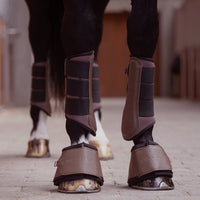 Kingsland Lexie Protection Boots