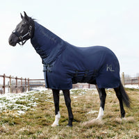 Kingsland Mindy Turnout Rug