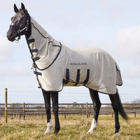 Kingsland Lando Fly Rug