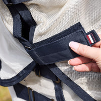 Kingsland Lando Fly Rug