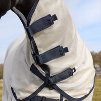 Kingsland Lando Fly Rug