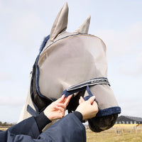Kingsland Lando Fly Mask