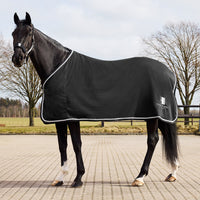 Classic Fleece Show Rug