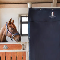 Classic Stable Curtain