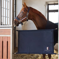 Classic Stable Guard