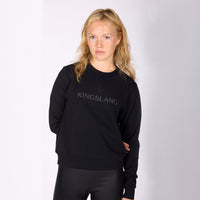 Kingsland Mona Ladies Sweatshirt