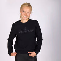Kingsland Mona Ladies Sweatshirt