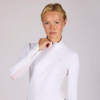 Kingsland Molly Ladies Show Shirt