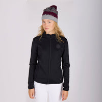 Kingsland Miley Junior Fleece
