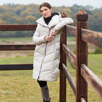 Kingsland Adelaide Ladies Riding Coat