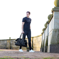 Classic Small Weekend bag